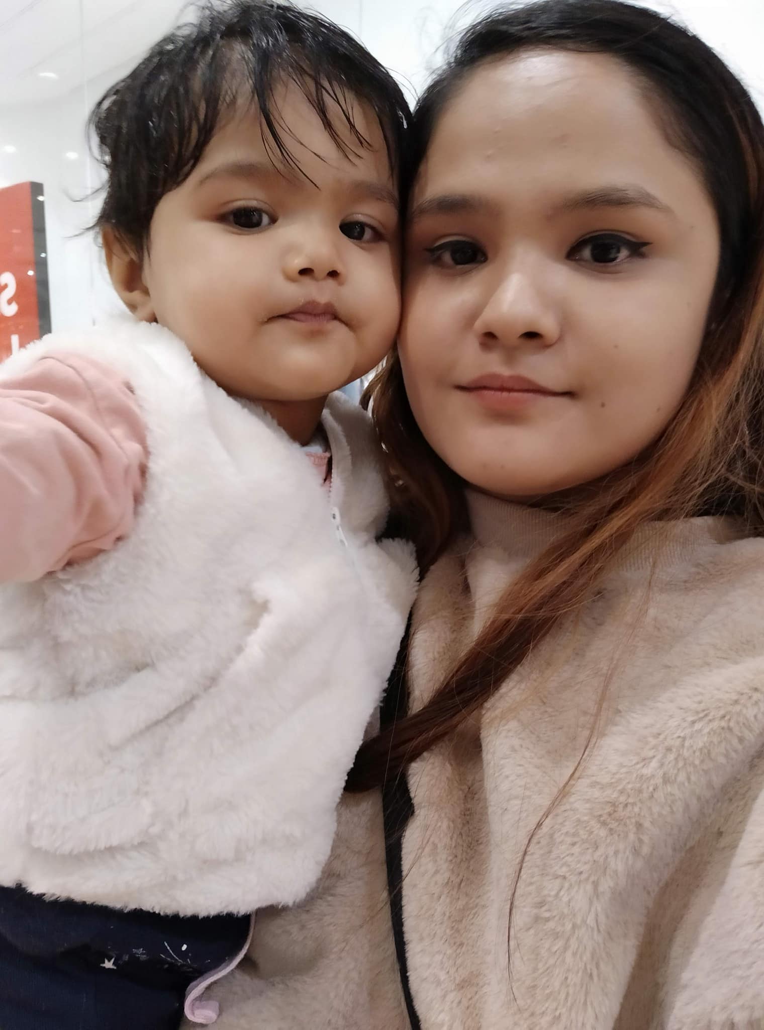 Affiliate Partner Photo
