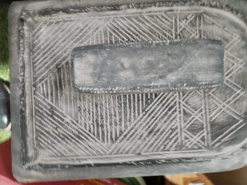 Nepali Silauto
