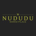 NOODDU (DISCOVER AFRICAN SHOP IN KRAKOW )