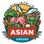 Asian Shop Poznan