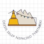 SKLEP NEPALSKO-TYBETAŃSKI Deesis S.C
