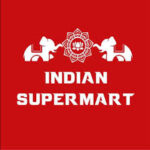 INDIAN SUPERMART