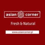 ASIAN CORNER