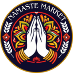 NAMASTE MARKET