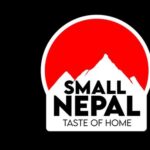 SMALL NEPAL