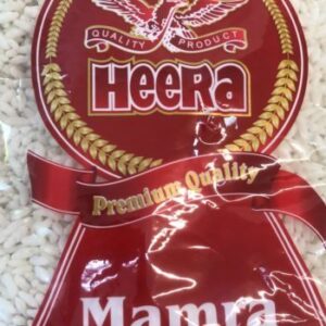 MAMRA 400 GRAM BOX
