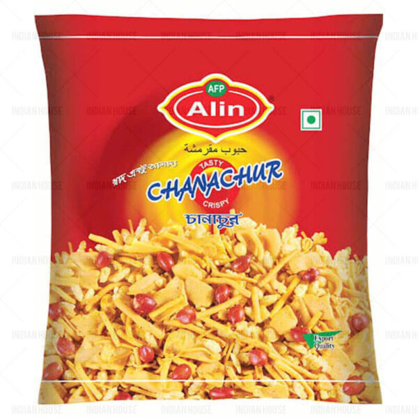 ALIN CHANACHUR 150 GRAM