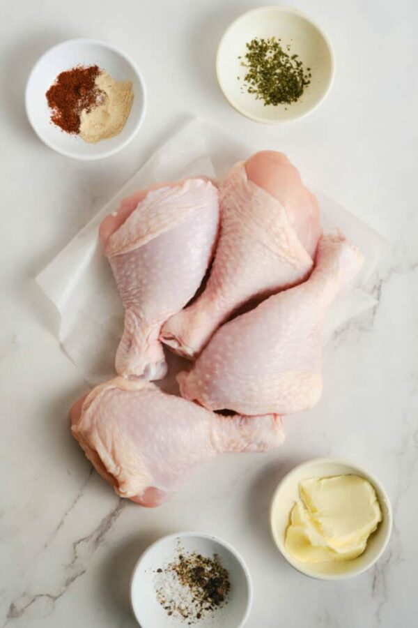 CHICKEN/ CKURCZAK-LEGS/NOGA 1KG. (OUR MERORESERVATION ONLINE PARTNERS WILL DELIVAR TO YOUR DOOR) - Image 2