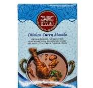 CHICKEN MASALA 100 GRAM