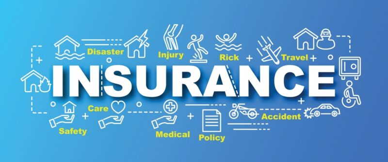 INSURANCE
