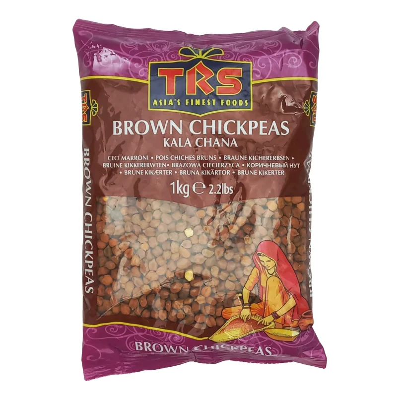 Kala Chana KILO
