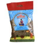 CHAKRA SHAHJEERA 100 GRAMS