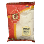 RK MAIDA 1KG