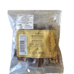 RADHUNI WHOLE SPICE CINNAMON 100 GRAM