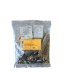 RADHUNI WHOLE SPICE GARAM MASALA 100 GRAM