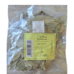 RADHUNI WHOLE SPICE BAY LEAF 100 GRAM