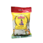 CHAKRA COCONUT SHREDDED 200 GRAM