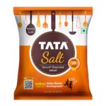TATA SALT 1 KG