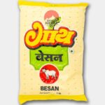 Besan 1kg