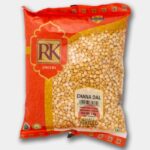 Chana dal 1kg
