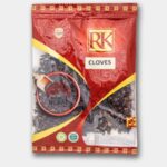 Cloves 50g