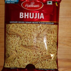 Bhujia 200g