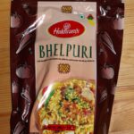 Bhelpuri 200g