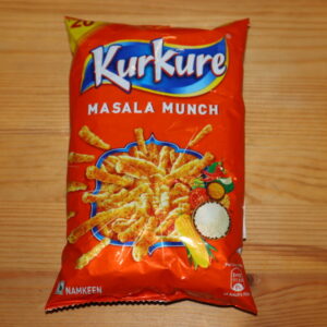 Kurkure Masala Munch 75g