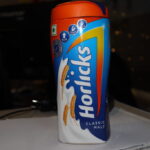 Horlicks 500g