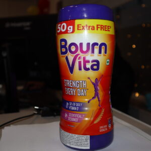 Bourn Vita 500g