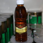 TRS Mustard Oil 250ml