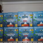 Samara Assam Black Tea Bags ( Masala )