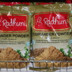 Radhuni Coriander Powder 500g