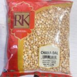 Chana Dal 1kg