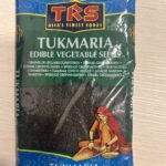 TRS Tukmaria 100g