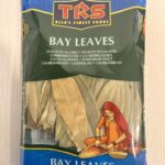 TRS Bay Leaves 30g