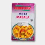 Meat masala 50g