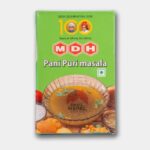 Panipuri masala 50g