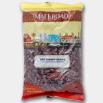 Red kidney beans 500g