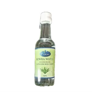 KEWRA WATER 190 ML