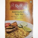 RADHUNI KHUCHURI MASALA 500 GRAM