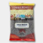 Urad whole 500g