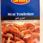 Shan Meat Tenderizer 50g