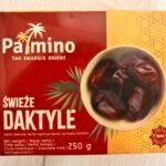 Daktyle 250g