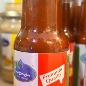 Tomato Sause 300g