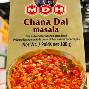 MDH Chana Dal Masala 100g