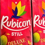 Rubicon Guava 1ltr