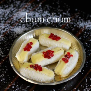 Fresh Cham cham 250 gram