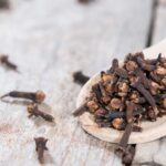 CLOVES 50 GRAMS
