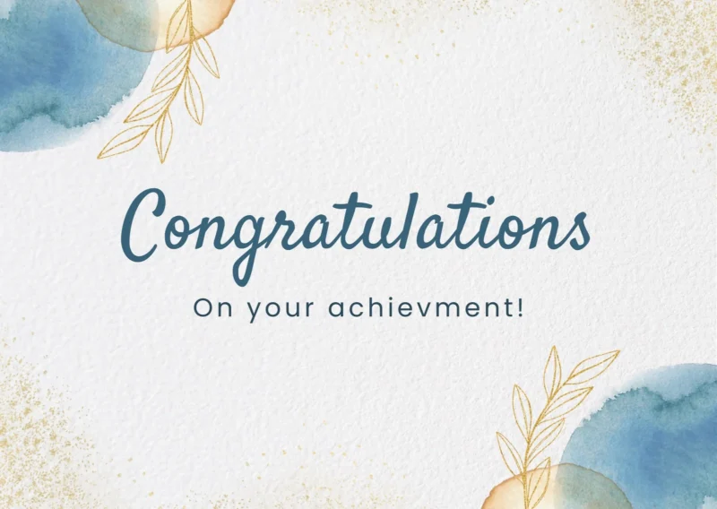 MERORESERVATION WINNER APPLICATION